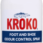 Kroko Foot and Shoe Odour Control Spray 100ml 100ml
