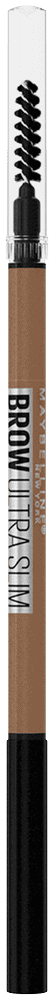 Maybelline Brow Ultra Slim 02 Brow Ultra Slim Pencil 1s 1s