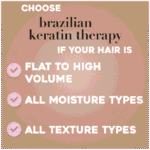 OGX Brazilian Keratin Smooth Ever Straightening+ Conditioner 385ml 385ml