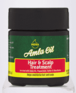 Mera Amla Oil Hair & Scalp Treatment 60ml 60ml