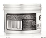 Color Rebel Be Blue Temporary Hair Colour Wax 120ml 120ml