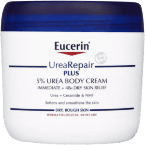 image-0 Eucerin Urea Repair Plus 5% Urea Body Cream 450ml 450ml