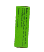 Cuticura Herbal Ointment 20g 20g