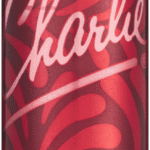 Revlon Charlie Red Perfumed Body Spray 90ml 90ml