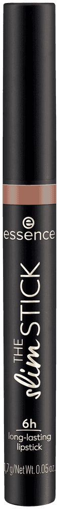 Essence Choc-O-Holic The Slim Stick 1.7g 1.7g