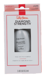 Sally Hansen Diamond Strength Hardener 13.3ml 13.3ml