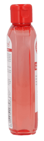 Eskamel Oil Control Balancing Toner 200ml 200ml