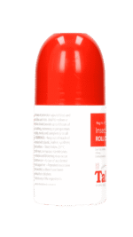 Tabard Insect Repellent Roll On 70ml 70ml