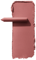 Maybelline Super Stay 105 Matte Ink Crayon Lipstick 1s 1s