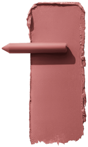 Maybelline Super Stay 105 Matte Ink Crayon Lipstick 1s 1s