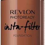 Revlon PhotoReady Insta-Filter Foundation 1s 1s