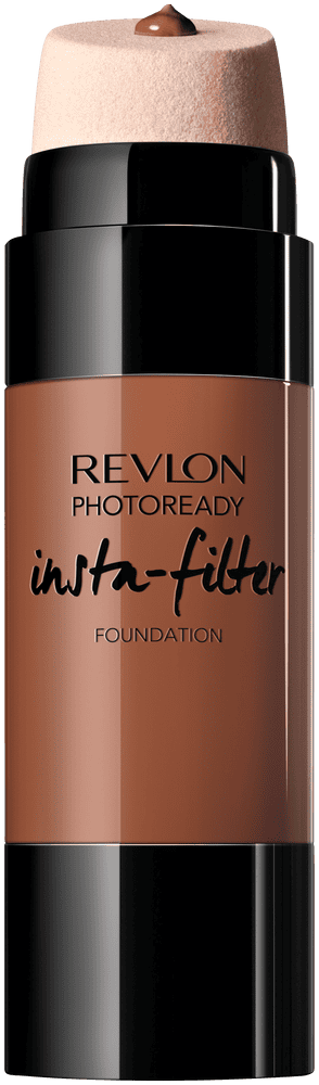Revlon PhotoReady Insta-Filter Foundation 1s 1s