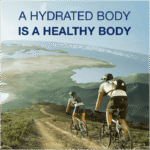 Rehidrat Sport Naartjie Flavour Hydration Powder 20 x 14g 14g