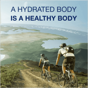 Rehidrat Sport Naartjie Flavour Hydration Powder 20 x 14g 14g