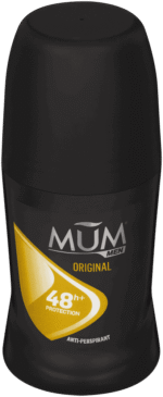 MUM FOR MEN ROLL-ON 45ML