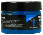Playboy Atlantis Hair Gel 250ml 250ml