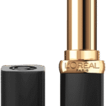 L'oréal Paris Color Riche Le Nude Unstoppable Intense Volume Matte Lipstick 4.8g 4.8g
