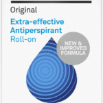 Perspirex Original Anti-Perspirant Roll-On 20ml 20ml