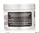 Color Rebel Be Platinum Temporary Hair Colour Wax 120ml 120ml
