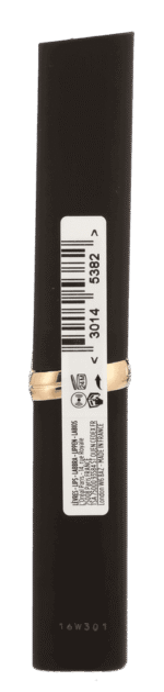 L'oréal Paris Color Riche Nude Admirable Intense Volume Matte Lipstick 1.8g 1.8g