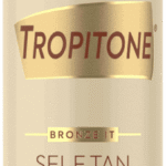 Tropitone Bronze It Medium Self Tan Spritzer 200ml 200ml