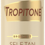 Tropitone Bronze It Dark Self Tan Spritzer 200ml 200ml
