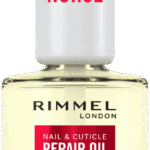 Rimmel Nail Nurse Nail & Cuticle Repair Oil 8ml 8ml