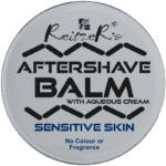 Reitzer's Aftershave Balm 150ml 150ml