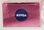Nivea Expert Lift Cellular 3-Zone Lifting Serum 30ml 30ml