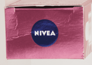 Nivea Expert Lift Cellular 3-Zone Lifting Serum 30ml 30ml