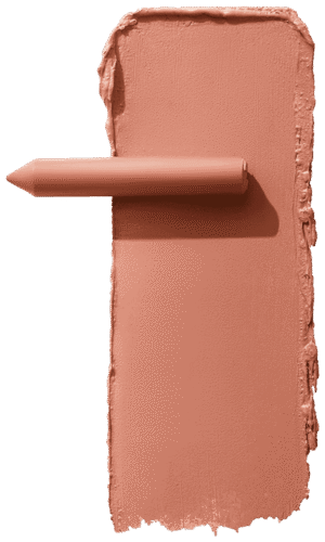 Maybelline Super Stay 97 Matte Ink Crayon Lipstick 1s 1s
