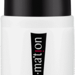 Exclamation COTY EXCLAMATION 50ML ROLL AN