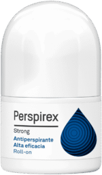 Perspirex Strong Anti-Perspirant Roll-On 20ml 20ml