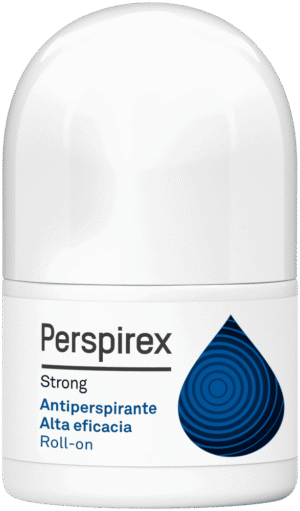Perspirex Strong Anti-Perspirant Roll-On 20ml 20ml