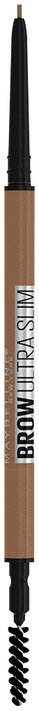 Maybelline Brow Ultra Slim 02 Brow Ultra Slim Pencil 1s 1s