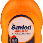 Savlon Antiseptic Liquid 75ml 75ml