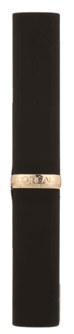 L'oréal Paris Color Riche Nude Admirable Intense Volume Matte Lipstick 1.8g 1.8g