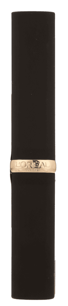 L'oréal Paris Color Riche Nude Admirable Intense Volume Matte Lipstick 1.8g 1.8g