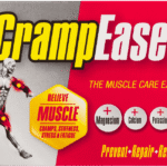 Crampease Capsules 30pk 30pk