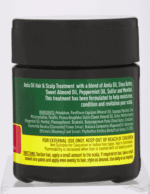 Mera Amla Oil Hair & Scalp Treatment 60ml 60ml