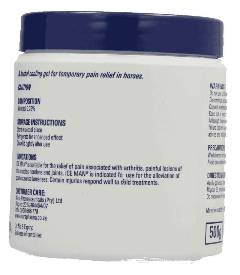 iceman-ice-man-herbal-cooling-gel-500g