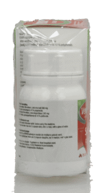 Venavine Multi-Symptom Leg Relief Capsules 45pk 45pk