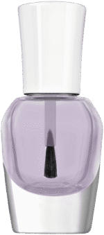 Sally Hansen Good. Kind. Pure. Hardener 10ml 10ml