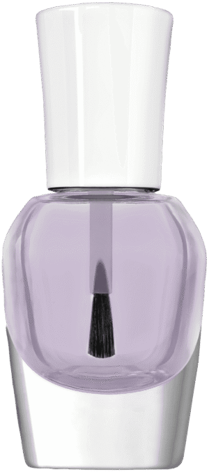 Sally Hansen Good. Kind. Pure. Hardener 10ml 10ml