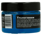 Playboy Atlantis Hair Gel 250ml 250ml