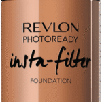 Revlon PhotoReady Insta-Filter Foundation 1s 1s