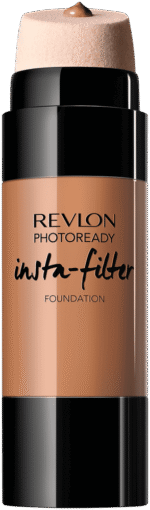 Revlon PhotoReady Insta-Filter Foundation 1s 1s