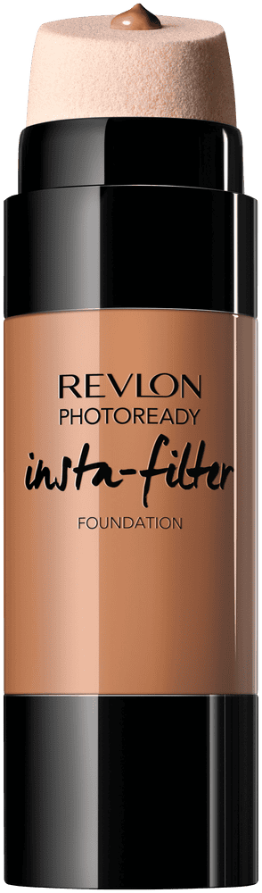 Revlon PhotoReady Insta-Filter Foundation 1s 1s