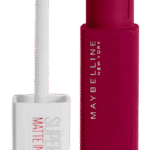 Maybelline Super Stay Matte Ink City Bricks Edition Lip Colour 1s 1s