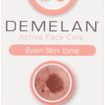 Demelan Even Skin Tone Cream 15g 15g